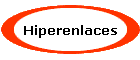 Hiperenlaces
