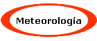 Meteorologa