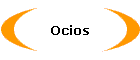 Ocios