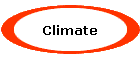 Climate