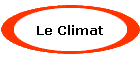 Le Climat