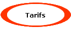 Tarifs